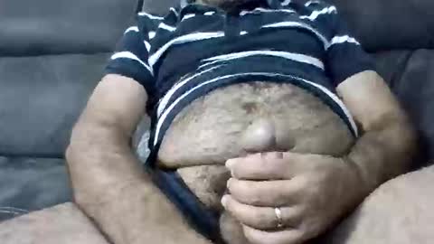 manuv online show from September 2025 11:37:01 PM