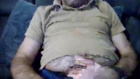 manuv online show from February 2026 01:21:01 AM