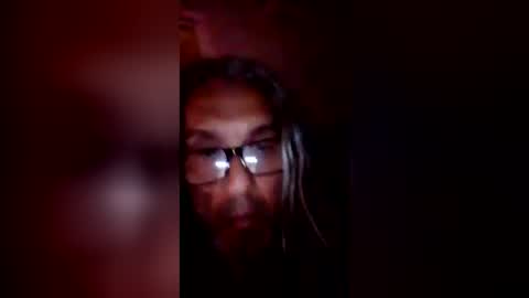 manwhoarekink online show from August 2026 02:41:02 PM
