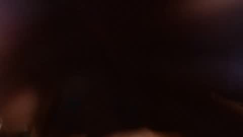 manwhore44 online show from April 2026 02:47:01 AM