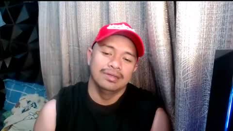 vladimir online show from March 2026 10:00:01 AM