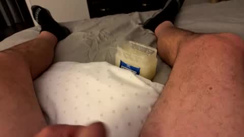 manwithmannersfr online show from March 2026 02:58:02 AM