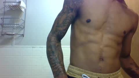 manwiththeplan337 online show from November 2025 04:03:01 PM