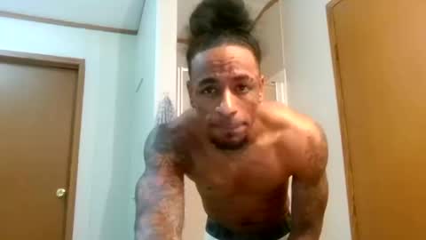 manwiththeplan337 online show from February 2026 04:33:02 AM