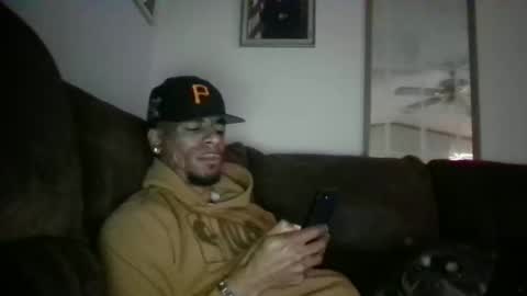 manwiththeplan337 online show from February 2026 09:41:02 AM