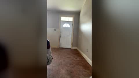 manwiththeplan337 online show from April 2026 08:10:01 PM