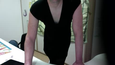 undecided online show from April 2026 08:39:01 PM