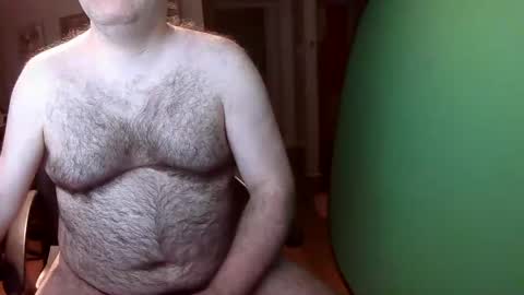 ManX2014 online show from January 2025 09:43:02 AM