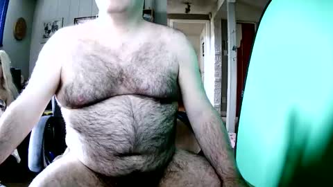 Snapshot of manx2014 chatting on May 2026 03:53:02 PM ManX2014 online show from May 2026 03:53:02 PM