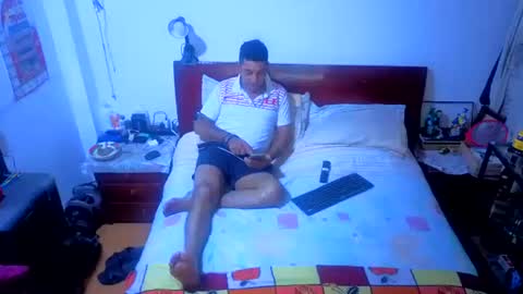 mao lock 22 online show from July 2026 02:10:01 AM