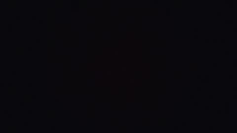 maomao_vg online show from June 2026 03:21:02 AM