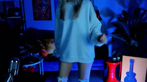 Maoqi online show from March 2026 05:23:01 AM