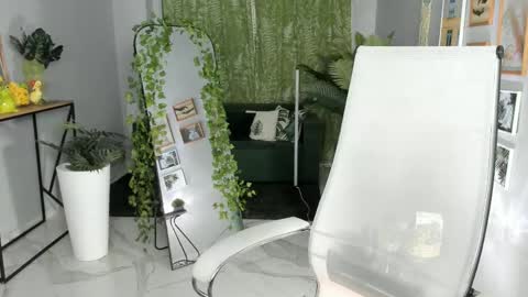 Maoqi online show from April 2026 05:10:02 AM