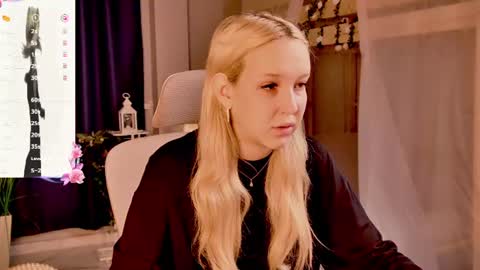 Snapshot of maoqibeverly chatting on June 2026 10:08:02 AM Maoqi online show from June 2026 10:08:02 AM