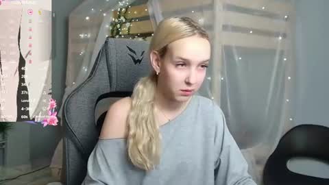 Snapshot of maoqibeverly chatting on July 2026 09:59:01 AM Maoqi online show from July 2026 09:59:01 AM