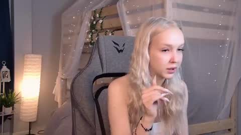 Snapshot of maoqibeverly chatting on July 2026 09:50:02 AM Maoqi online show from July 2026 09:50:02 AM