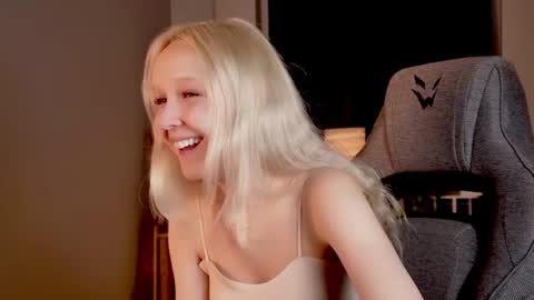 Snapshot of maoqibeverly chatting on July 2026 10:39:01 AM Maoqi online show from July 2026 10:39:01 AM