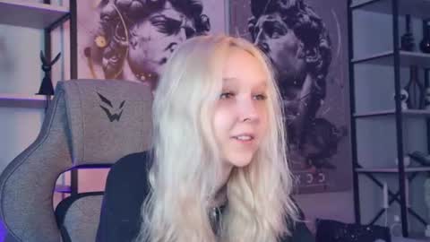 Snapshot of maoqibeverly chatting on July 2026 05:10:01 AM Maoqi online show from July 2026 05:10:01 AM