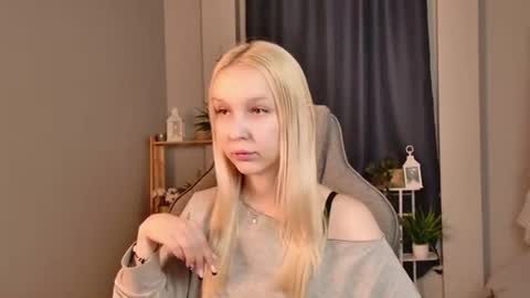 Snapshot of maoqibeverly chatting on July 2026 05:58:02 AM Maoqi online show from July 2026 05:58:02 AM