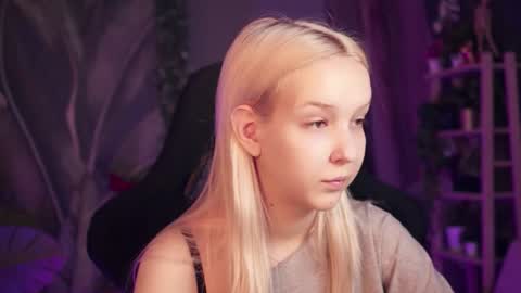 Snapshot of maoqibeverly chatting on July 2026 06:55:01 AM Maoqi online show from July 2026 06:55:01 AM