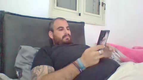 maor_asraf online show from January 2025 08:21:01 PM