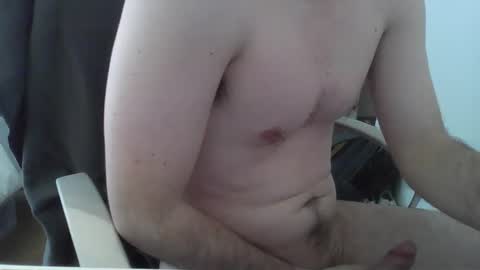 Snapshot of map19912 chatting on April 2026 06:11:02 PM map19912 online show from April 2026 06:11:02 PM