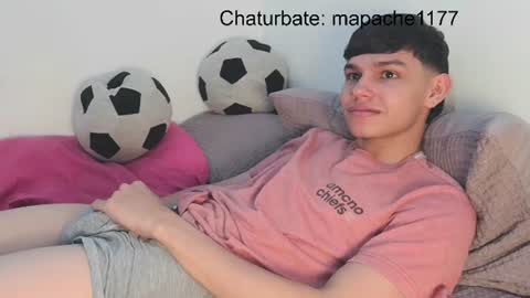 mapache1177 online show from July 2026 04:02:01 PM
