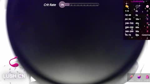 Misterforyou online show from February 2025 01:11:02 PM