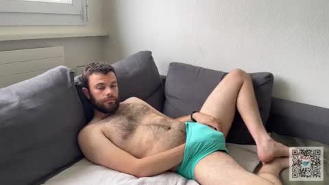 Snapshot of maplefootsie chatting on June 2026 11:20:02 AM Maplefootsie online show from June 2026 11:20:02 AM