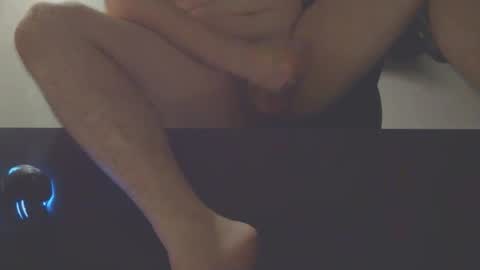 Snapshot of maplefuboi chatting on October 2025 11:40:01 AM maplefuboi online show from October 2025 11:40:01 AM