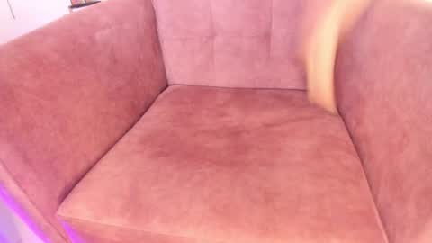 Maria IG M APS01 online show from June 2026 01:36:01 PM