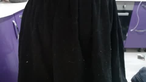 Mar1naDiamond08 online show from February 2026 09:30:02 AM