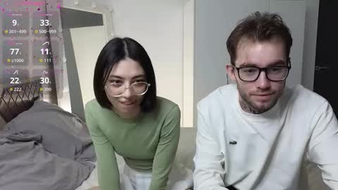 mar7gan online show from December 2025 08:12:01 AM