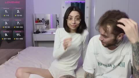 mar7gan online show from February 2026 04:46:01 AM