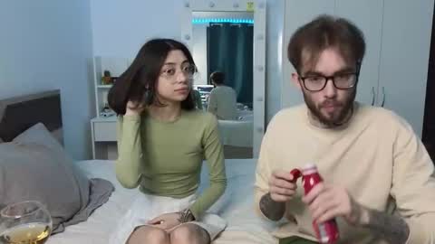 mar7gan online show from February 2026 04:32:01 AM