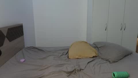 mar7gan online show from March 2026 07:15:01 AM