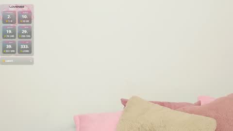     online show from January 2025 06:22:02 AM