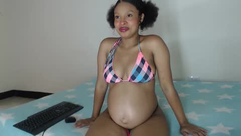 Snapshot of mar_aimy chatting on March 2025 08:37:02 PM Mar online show from March 2025 08:37:02 PM