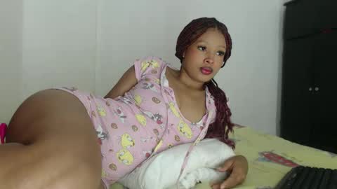 Mar   online show from January 2026 06:16:01 AM