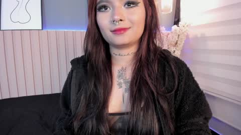   online show from January 2025 09:27:01 AM