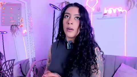 Snapshot of mar_kush chatting on June 2026 10:43:02 PM Mar kush online show from June 2026 10:43:02 PM