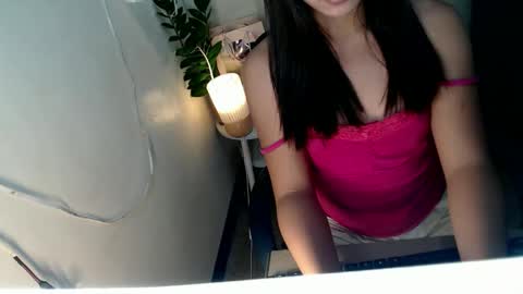 Snapshot of mar_marie chatting on April 2026 09:03:01 AM mar_marie online show from April 2026 09:03:01 AM
