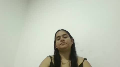 mar_newcc online show from May 2026 08:07:02 PM