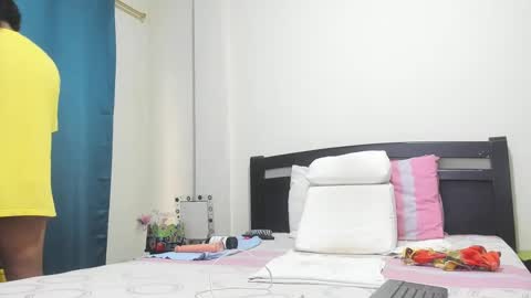 Snapshot of mara2020xxx69 chatting on October 2025 02:26:01 PM Mara online show from October 2025 02:26:01 PM