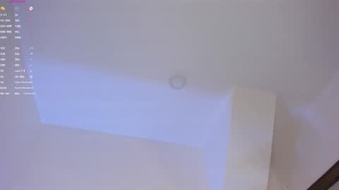 Mara online show from January 2026 04:06:01 AM