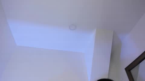 Mara online show from March 2026 03:56:02 AM