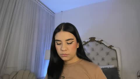 Mara online show from March 2026 03:56:01 AM