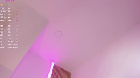 Snapshot of mara_betancurt chatting on May 2026 09:09:02 PM Mara online show from May 2026 09:09:02 PM