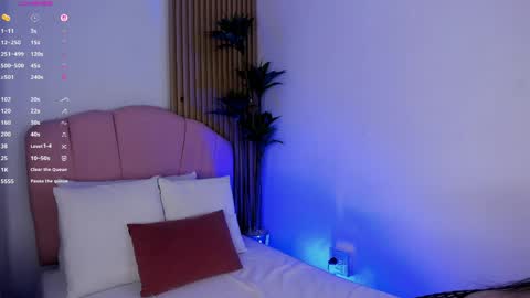 Snapshot of mara_betancurt chatting on May 2026 08:06:02 PM Mara online show from May 2026 08:06:02 PM