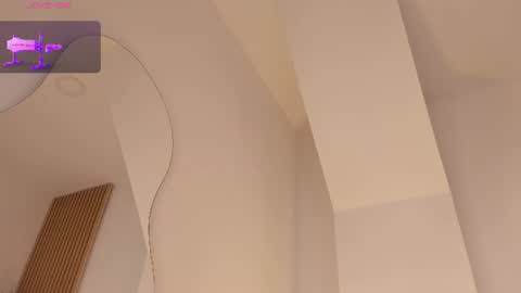 Snapshot of mara_betancurt chatting on June 2026 12:32:02 AM Mara online show from June 2026 12:32:02 AM
